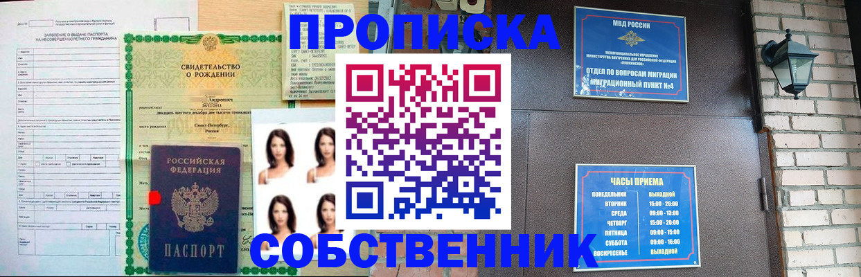временная регистрация адрес в Димитровграде